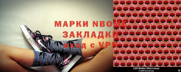 apvp Пересвет